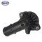 Skyward Automotive Products Engine Coolant Thermostat Housing Assembly,  SK9023115 - alternate 1