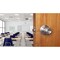 Global Door Controls GLC Series Light-Duty Commercial/Residential Cylindrical Knob, Grade 3 Storeroom in Brushed Chrome GLC-5180B-626 - alternate 8