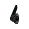 Caterpillar HANDLE, CATERPILLAR OEM 2401907 2401907 - alternate 6