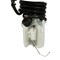 Autobest 99-00 Ford Windstar-Continental 3.8L Value Fuel Pump, F1259A F1259A - alternate 11