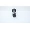 Mapal TOOL HOLDER 30867118 5572157 - alternate 8
