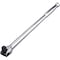 Neiko 0.5 in Dr. Extension Breaker Bar, 18 Inches Long 00211A - alternate 1