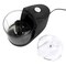 Better Chef 1.5 Cup Safety Lock Compact Chopper in Black IM-841B - alternate 6