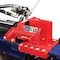 Iron & Oak Log Splitter, 30-Ton, Torsion Axle, Honda GX270 BHVH3018GXT - alternate 9