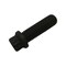 John Deere SCREW, JOHN DEERE OEM R100582 R100582 - alternate 2
