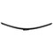 Motorcraft Wiper Blade,  WW2765A - alternate 5