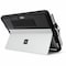 Kensington BLACKBELT RUGGED CASE SURFACE GO & GO 3 K97651WW - alternate 5