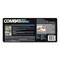 Combat Source Kill MAX Ant Killing Gel, 27g Tube, PK12, 12PK 05457 - alternate 8