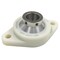 Edt FLANGEANGED BLOCK BEARING QF2GD9-1-3/16 - alternate 1