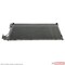 Motorcraft A/C Condenser,  YJ564 - alternate 1