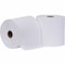 Skilcraft Paper Towel Roll, 1 Ply, White, TAA Compliant, 60PK 8540-01-667-1042 - alternate 2