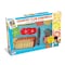 Small World Toys Country Club Sandwich 20-Piece Playset 8632159 - alternate 1