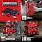 Milwaukee Tool PACKOUT Dolly 48-22-8410 - alternate 17