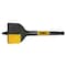Dewalt Nail Cutting Spade Bit DWAWDNS22 - alternate 4