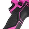 The Original Pink Box 20-Volt Lithium-Ion 1?2-Inch Keyless Chuck Brushless Cordless Drill, with 2Ah Battery, Pink PB20VLID_2Ah_CHRGR - alternate 5