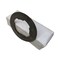 John Deere THRUST WASHER, OEM 4353498 - alternate 4