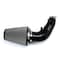 Hps Performance Silicone Air Intake Kit, Black,  827-610WB - alternate 1