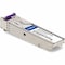 Add-On Addon Juniper Networks Sfp-Ge10Kt14R13 Compatible Taa Compliant SFP-GE10KT14R13-AO - alternate 8