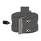 Cmt UNIVERSAL PROFILE CUTTER FOR CNC MACHINES D=2-9/16in S=20mm 663.301.11 - alternate 4