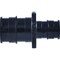 Sharkbite 1/2''x3/4'' Poly Reducing PEX-A Coupling, 5PK UA058A5 - alternate 3