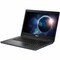 Asus ExpertBook/GREY/14.0 FHD non-Touch/N200/8GB/Intel UMA/128GB/WIN11 PRO ACADEMIC BR1402CGA-YS24 - alternate 22