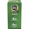 Nescafe Taster's Choice Stick Pack, Decaf, 0.06oz, PK480 66488CT - alternate 9