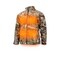 Milwaukee Tool Men's 3X-Large 12V Lithium-Ion Cordless QUIETSHELL Camo Heated Jacket with 3.0 Battery and Charger 224C-213X - alternate 1