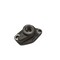 Caterpillar VALVE G, CATERPILLAR OEM 3G5748 3G5748 - alternate 5