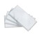 Apollo Tile 3x6 Calacatta Gold Marble Polished, Beveled Subway Floor and Wall Tile 5 sqft/case, 40PK APLFCT8836BPA - alternate 9