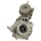 Motorcraft Turbocharger,  TC47 - alternate 7