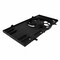 Motorcraft Engine Cooling Fan Assembly,  RF376 - alternate 2