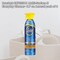 Drackett Multi-Surface II Everyday Cleaner- 9.7 oz Aerosol CB723541 - alternate 3