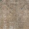 Homeroots 8' X 10' Beige And Taupe Abstract Washable Indoor Outdoor Area Rug 615497 - alternate 7