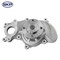 Skyward Automotive Products Engine Water Pump,  SK1253250 - alternate 1