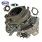 Skyward Automotive Products Turbocharger,  SKTC007 - alternate 2