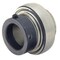 Timken INSERT BEARING MUOB 1 15/16 - alternate 1
