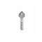 Axiom ABS207 - 3pc CNC Inlay Bit Set AX9-ABS207 - alternate 4