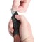 Channellock Wood Grip Folding Utility Knife GS19017 - alternate 4