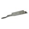 Hobart COVER ELECTRICAL ASM, OEM 00-873485-00002 - alternate 1