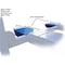 Atlas Automotive Equipment Atpk-414 Runway Extension Kit ATPK-41401 - alternate 3