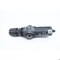 Topring Pneumatic Regulator 1/2In Npt 0-125Psi 50.235A - alternate 6