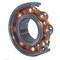 Timken DEEP GROOVE RADIAL BALL BEARING 6026M - alternate 3