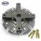 Skyward Automotive Products Engine Cooling Fan Clutch,  SK128035 - alternate 1