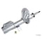 Kyb Gas Strut,  333109 - alternate 4