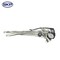 Skyward Automotive Products Window Motor and Regulator Assembly,  SK741490 - alternate 1