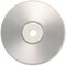 Verbatim Americas CD-RW 700MB 12X DATALIFEPLUS SILVER INKJET PRINTABLE WITH BRANDED HUB - 50PK SPI 95159 - alternate 2