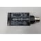 Allen Bradley PHOTOSWITCH SENSOR SER B 70-264V 4VA D336221 42GRU-9203-QD - alternate 4