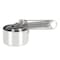 Martha Stewart Everyday 18 Piece Stainless Steel and Wood Assorted Gadget Set 136887.18R - alternate 6