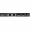 Rocstor TRUEREACH 4K/1080P 1X2 HDMI SPLITTER WITH POWER OVER CABLE POC - 4K 30HZ HDR 131 Y10G014-B1 - alternate 9