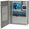 Altronix CCTV AC/DC, Wall Mount ALTV1224C - alternate 1